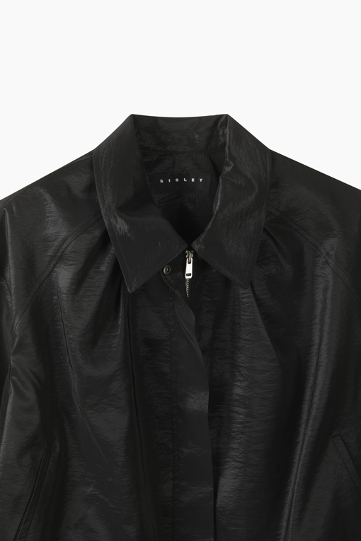 https://img.benettonmall.com/PARTS/KS/26S/SAJP31631BK_MB_D12.jpg?cb=1782918151
