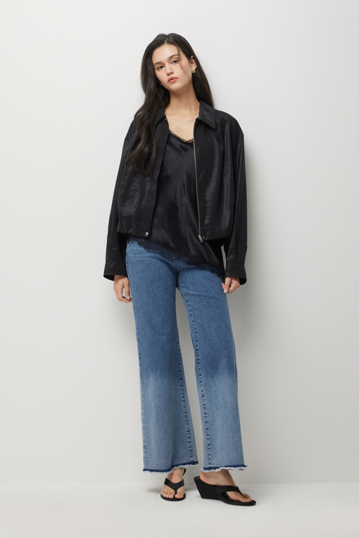 https://img.benettonmall.com/PARTS/KS/26S/SAJP31631BK_MB_D5.jpg?cb=1782918151