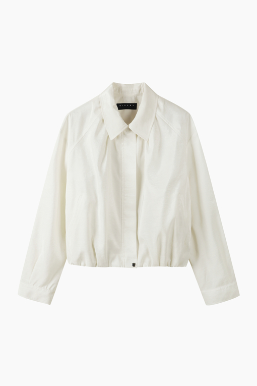 https://img.benettonmall.com/PARTS/KS/26S/SAJP31631IV_MB_D10.jpg?cb=1782918151
