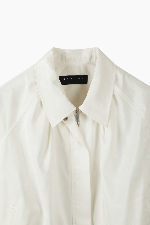 https://img.benettonmall.com/PARTS/KS/26S/SAJP31631IV_MB_D12.jpg?cb=1782918151