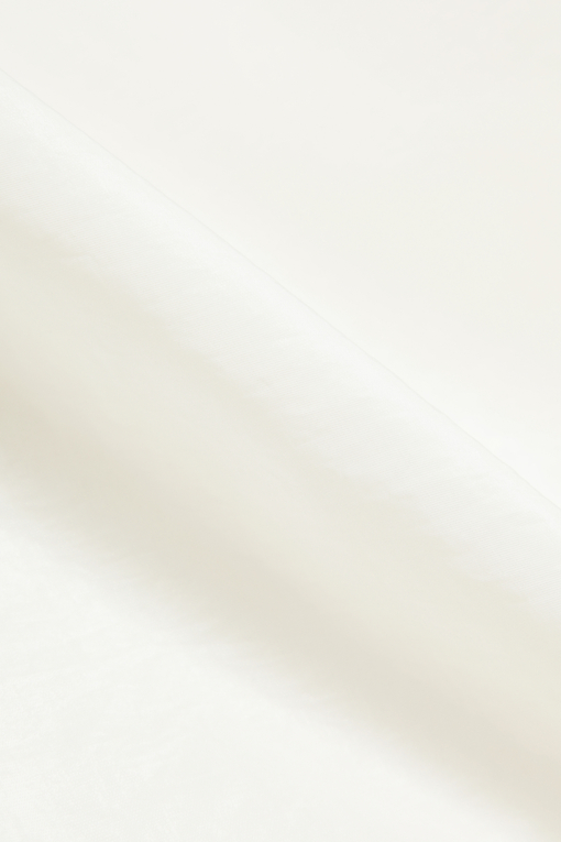 https://img.benettonmall.com/PARTS/KS/26S/SAJP31631IV_MB_D16.jpg?cb=1782918151