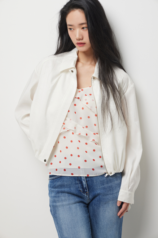 https://img.benettonmall.com/PARTS/KS/26S/SAJP31631IV_MB_D3.jpg?cb=1782918151