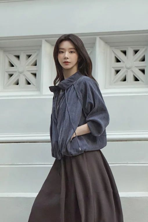 https://img.benettonmall.com/PARTS/KS/26S/SAJP32631DG_MB.jpg?cb=1782918151