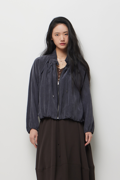 https://img.benettonmall.com/PARTS/KS/26S/SAJP32631DG_MB_D0.jpg?cb=1782918151