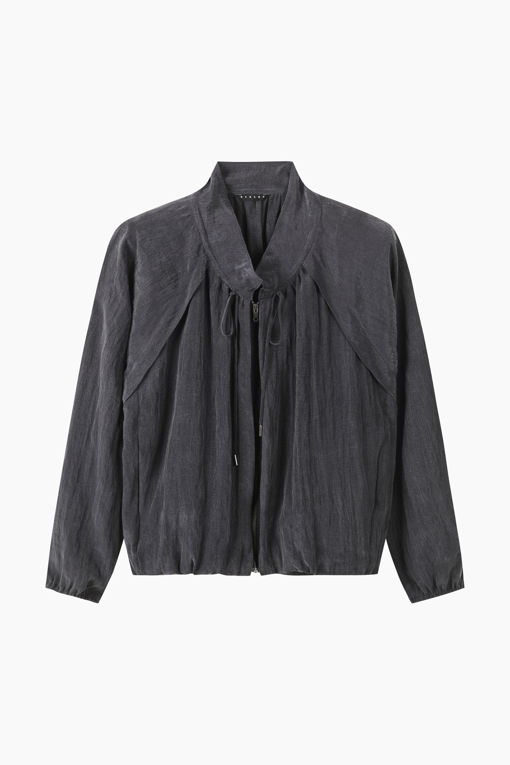 https://img.benettonmall.com/PARTS/KS/26S/SAJP32631DG_MB_D10.jpg?cb=1782918151