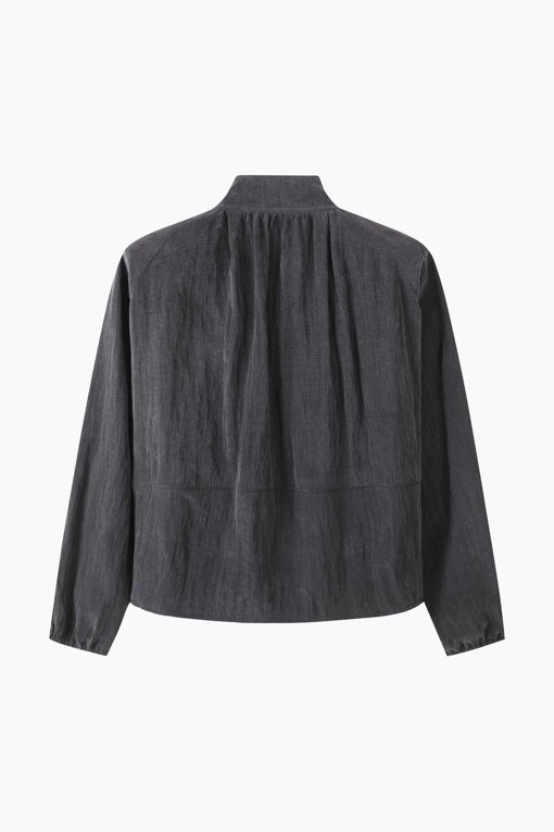 https://img.benettonmall.com/PARTS/KS/26S/SAJP32631DG_MB_D11.jpg?cb=1782918151