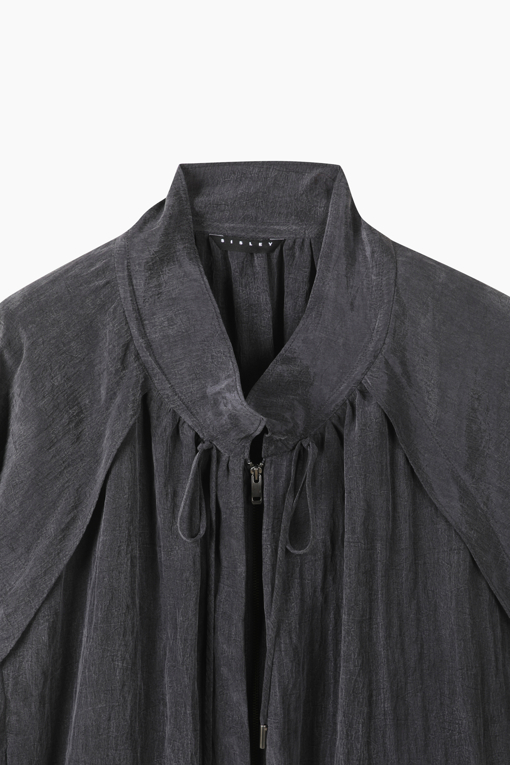 https://img.benettonmall.com/PARTS/KS/26S/SAJP32631DG_MB_D12.jpg?cb=1782918151
