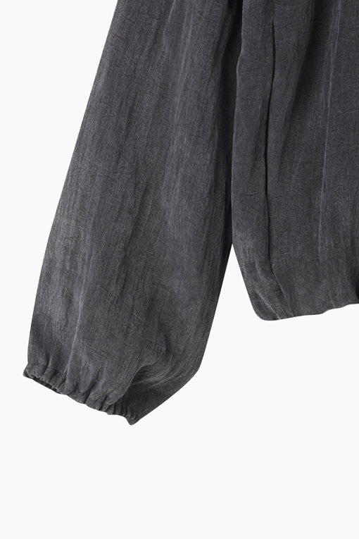 https://img.benettonmall.com/PARTS/KS/26S/SAJP32631DG_MB_D13.jpg?cb=1782918151