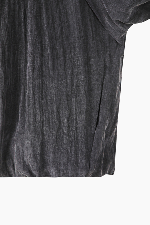 https://img.benettonmall.com/PARTS/KS/26S/SAJP32631DG_MB_D14.jpg?cb=1782918151