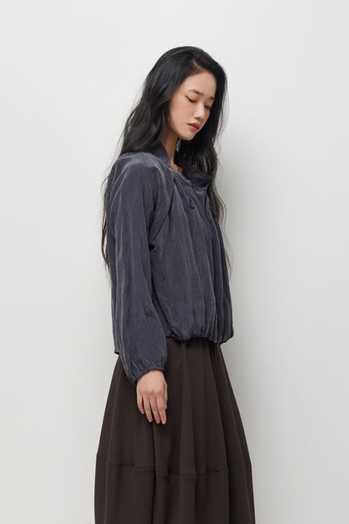 https://img.benettonmall.com/PARTS/KS/26S/SAJP32631DG_MB_D2.jpg?cb=1782918151