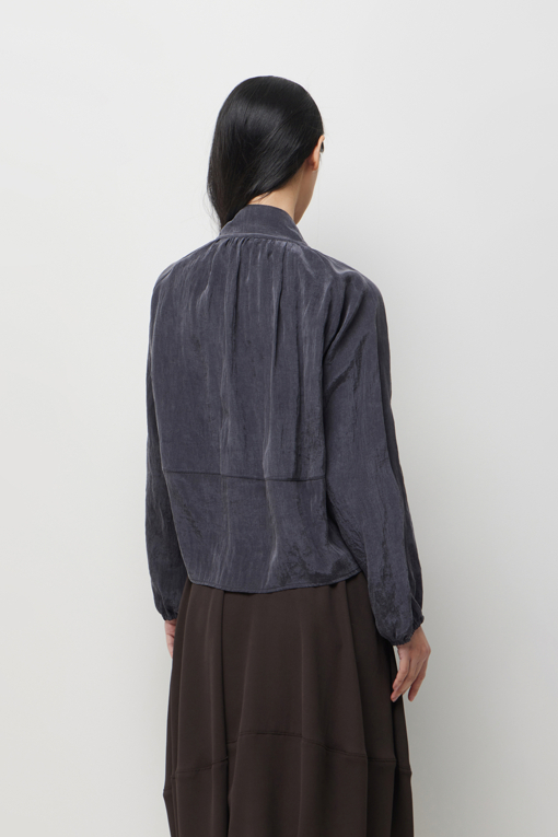 https://img.benettonmall.com/PARTS/KS/26S/SAJP32631DG_MB_D3.jpg?cb=1782918151