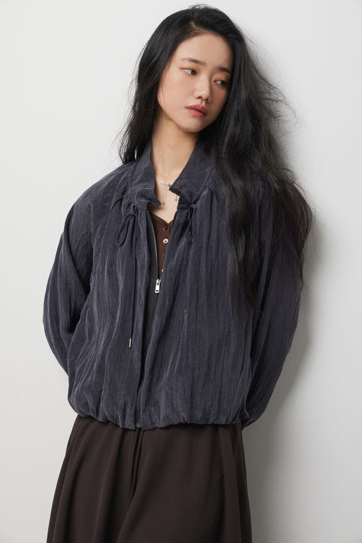 https://img.benettonmall.com/PARTS/KS/26S/SAJP32631DG_MB_D4.jpg?cb=1782918151