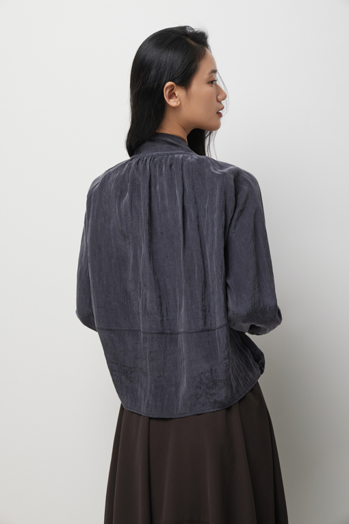 https://img.benettonmall.com/PARTS/KS/26S/SAJP32631DG_MB_D5.jpg?cb=1782918151