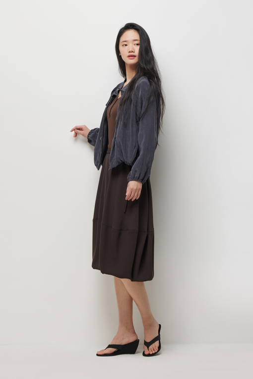 https://img.benettonmall.com/PARTS/KS/26S/SAJP32631DG_MB_D6.jpg?cb=1782918151