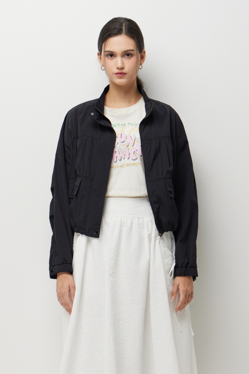 https://img.benettonmall.com/PARTS/KS/26S/SAJP35631BK_MB_D0.jpg?cb=1782918151