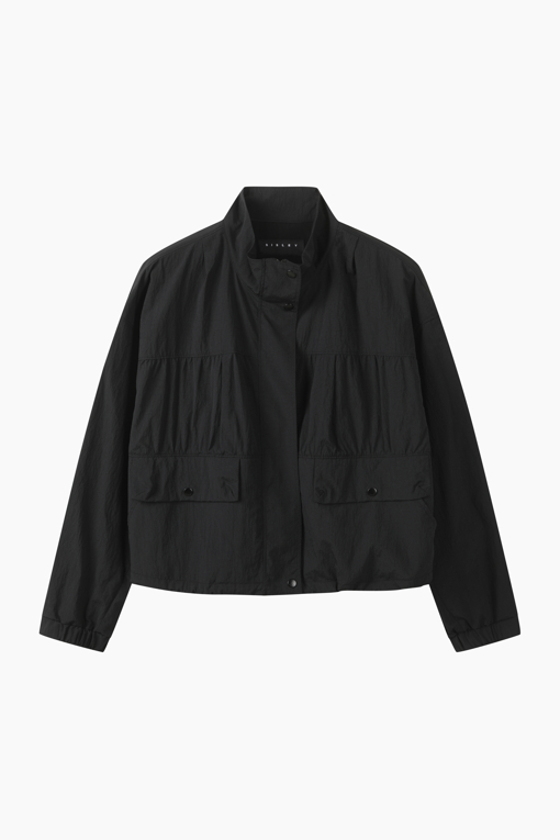 https://img.benettonmall.com/PARTS/KS/26S/SAJP35631BK_MB_D10.jpg?cb=1782918151