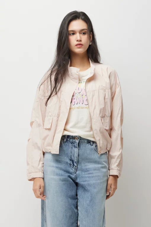 https://img.benettonmall.com/PARTS/KS/26S/SAJP35631PK_MB.jpg?cb=1782918151