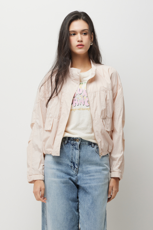 https://img.benettonmall.com/PARTS/KS/26S/SAJP35631PK_MB_D0.jpg?cb=1782918151