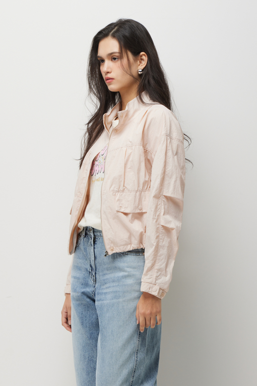 https://img.benettonmall.com/PARTS/KS/26S/SAJP35631PK_MB_D1.jpg?cb=1782918151