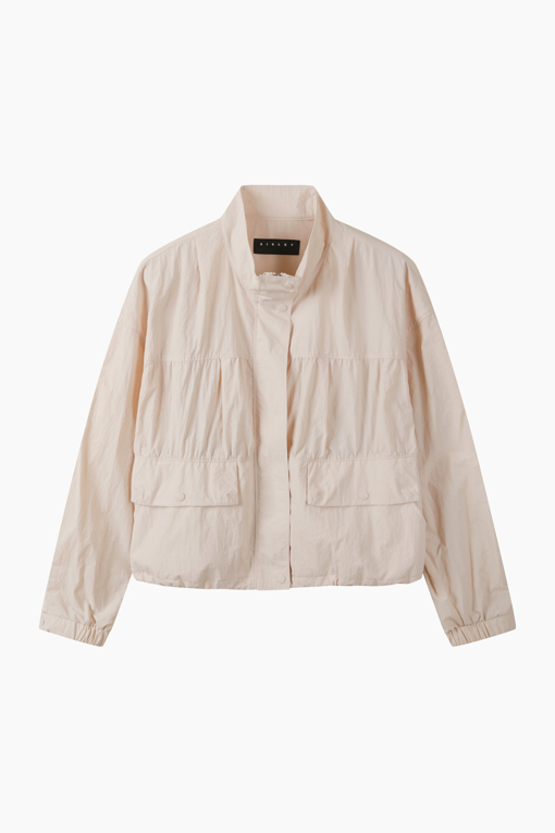 https://img.benettonmall.com/PARTS/KS/26S/SAJP35631PK_MB_D10.jpg?cb=1782918151