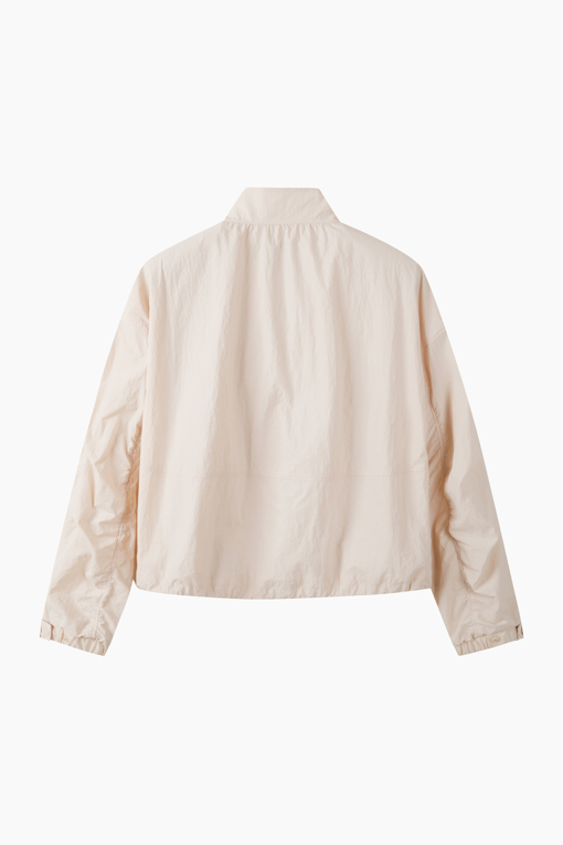 https://img.benettonmall.com/PARTS/KS/26S/SAJP35631PK_MB_D11.jpg?cb=1782918151