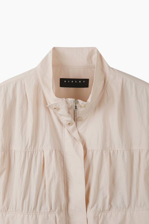 https://img.benettonmall.com/PARTS/KS/26S/SAJP35631PK_MB_D12.jpg?cb=1782918151