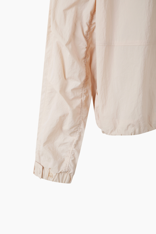 https://img.benettonmall.com/PARTS/KS/26S/SAJP35631PK_MB_D14.jpg?cb=1782918151
