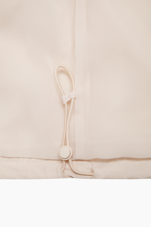 https://img.benettonmall.com/PARTS/KS/26S/SAJP35631PK_MB_D15.jpg?cb=1782918151