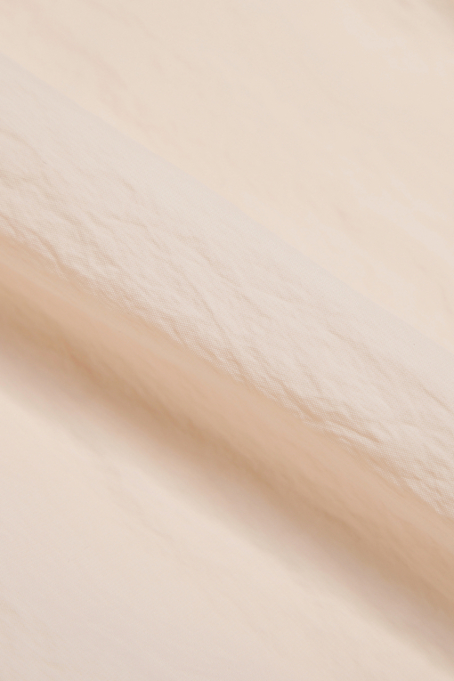https://img.benettonmall.com/PARTS/KS/26S/SAJP35631PK_MB_D16.jpg?cb=1782918151