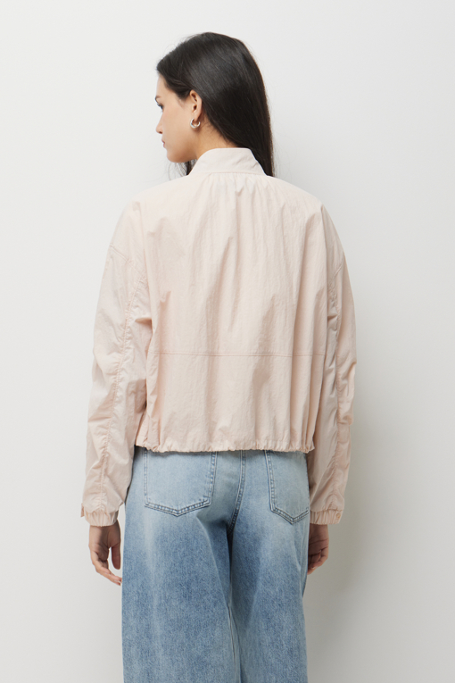 https://img.benettonmall.com/PARTS/KS/26S/SAJP35631PK_MB_D2.jpg?cb=1782918151