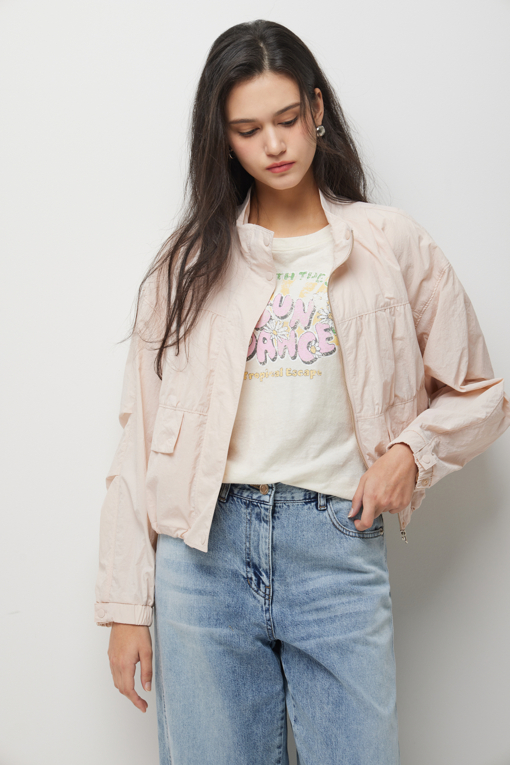 https://img.benettonmall.com/PARTS/KS/26S/SAJP35631PK_MB_D3.jpg?cb=1782918151