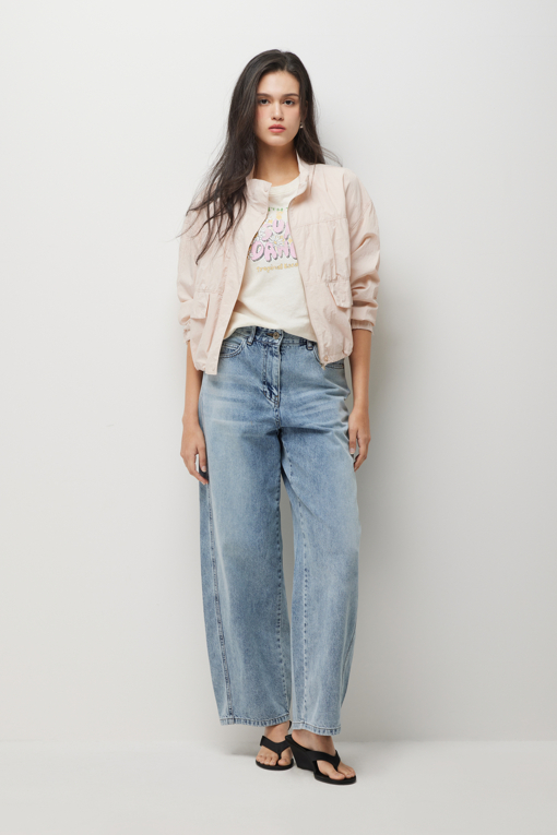 https://img.benettonmall.com/PARTS/KS/26S/SAJP35631PK_MB_D5.jpg?cb=1782918151