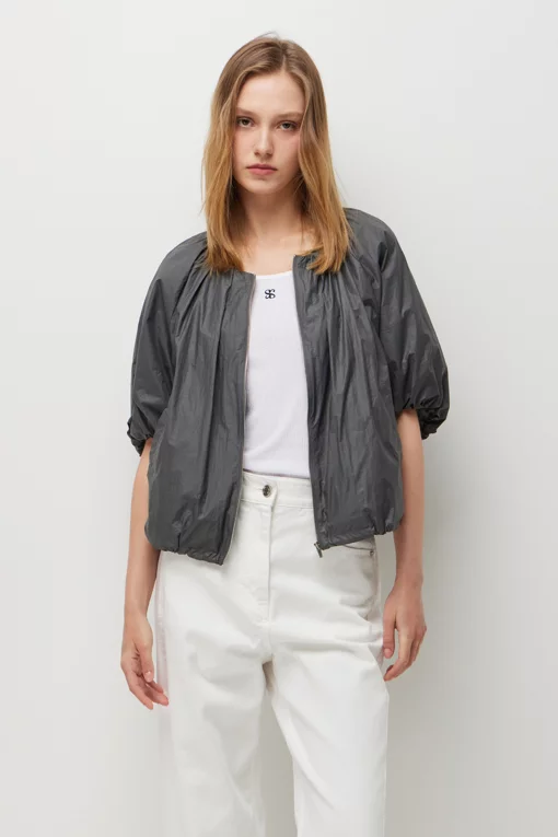 https://img.benettonmall.com/PARTS/KS/26S/SAJP36631DG_MB.jpg?cb=1782918151
