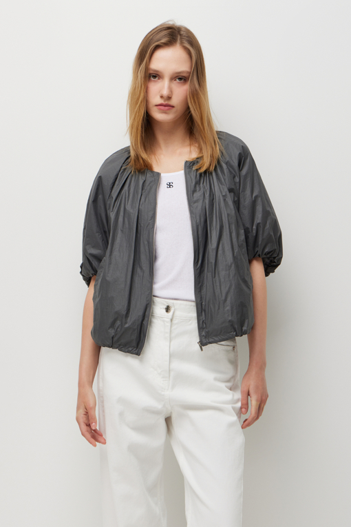 https://img.benettonmall.com/PARTS/KS/26S/SAJP36631DG_MB_D0.jpg?cb=1782918151