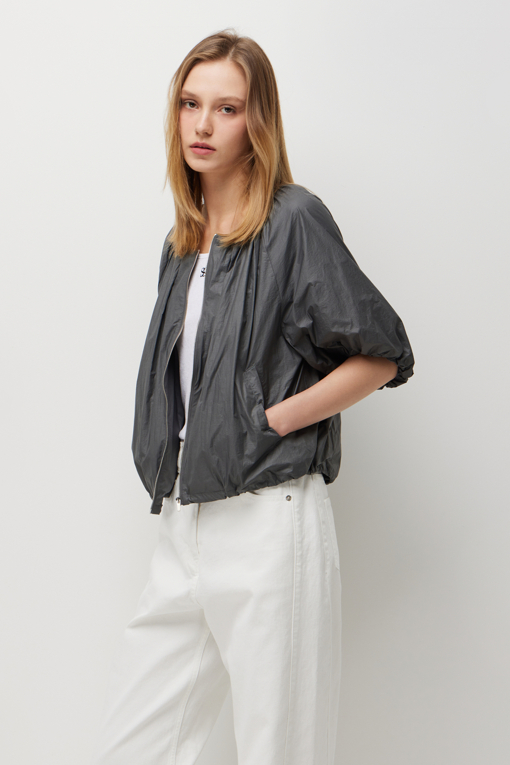 https://img.benettonmall.com/PARTS/KS/26S/SAJP36631DG_MB_D1.jpg?cb=1782918151