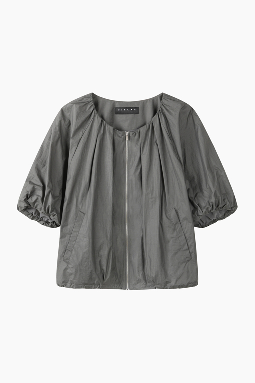 https://img.benettonmall.com/PARTS/KS/26S/SAJP36631DG_MB_D10.jpg?cb=1782918151