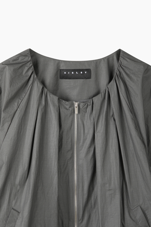 https://img.benettonmall.com/PARTS/KS/26S/SAJP36631DG_MB_D12.jpg?cb=1782918151