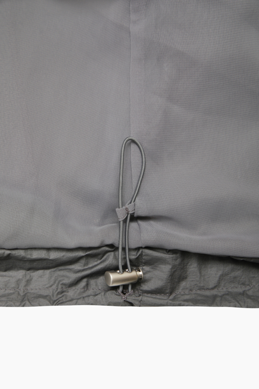 https://img.benettonmall.com/PARTS/KS/26S/SAJP36631DG_MB_D15.jpg?cb=1782918151