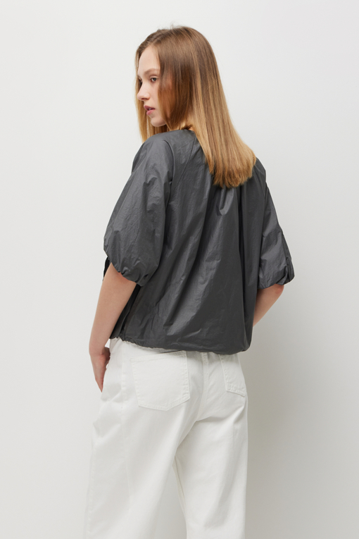 https://img.benettonmall.com/PARTS/KS/26S/SAJP36631DG_MB_D2.jpg?cb=1782918151