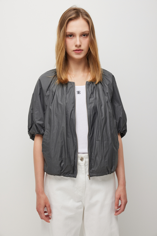 https://img.benettonmall.com/PARTS/KS/26S/SAJP36631DG_MB_D3.jpg?cb=1782918151