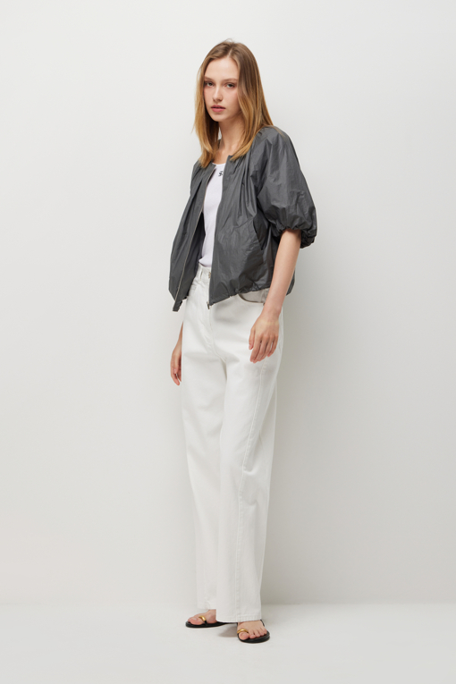 https://img.benettonmall.com/PARTS/KS/26S/SAJP36631DG_MB_D5.jpg?cb=1782918151