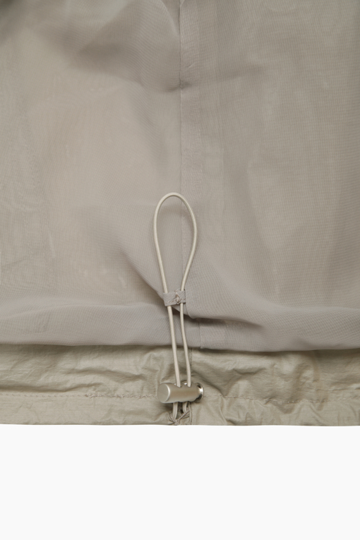 https://img.benettonmall.com/PARTS/KS/26S/SAJP36631KA_MB_D15.jpg?cb=1782918151