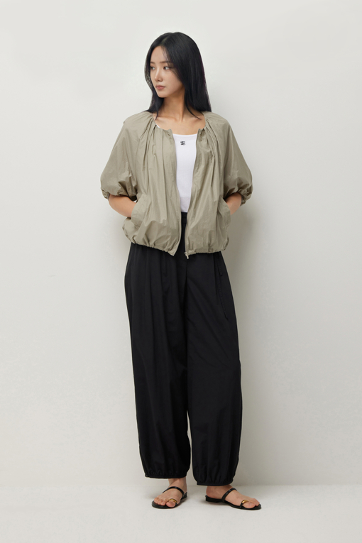 https://img.benettonmall.com/PARTS/KS/26S/SAJP36631KA_MB_D5.jpg?cb=1782918151