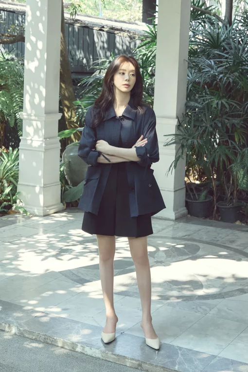 https://img.benettonmall.com/PARTS/KS/26S/SAJP38631DN_MB.jpg?cb=1782918151