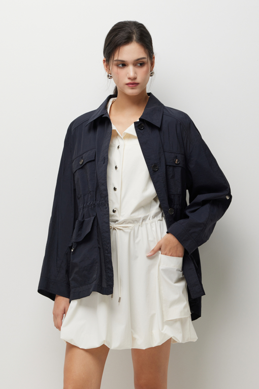 https://img.benettonmall.com/PARTS/KS/26S/SAJP38631DN_MB_D0.jpg?cb=1782918151