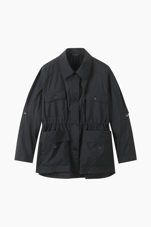 https://img.benettonmall.com/PARTS/KS/26S/SAJP38631DN_MB_D10.jpg?cb=1782918151