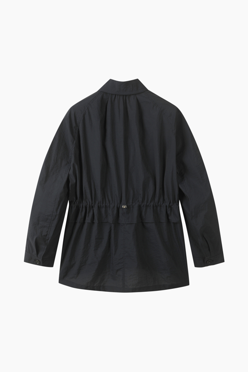 https://img.benettonmall.com/PARTS/KS/26S/SAJP38631DN_MB_D11.jpg?cb=1782918151