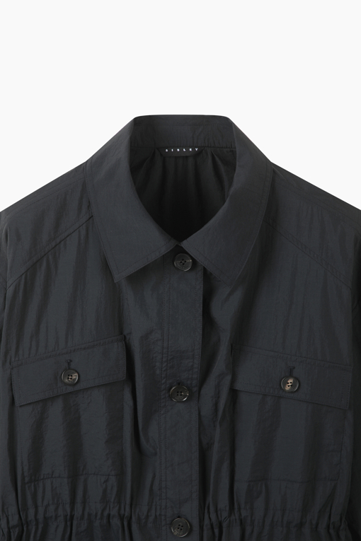 https://img.benettonmall.com/PARTS/KS/26S/SAJP38631DN_MB_D12.jpg?cb=1782918151