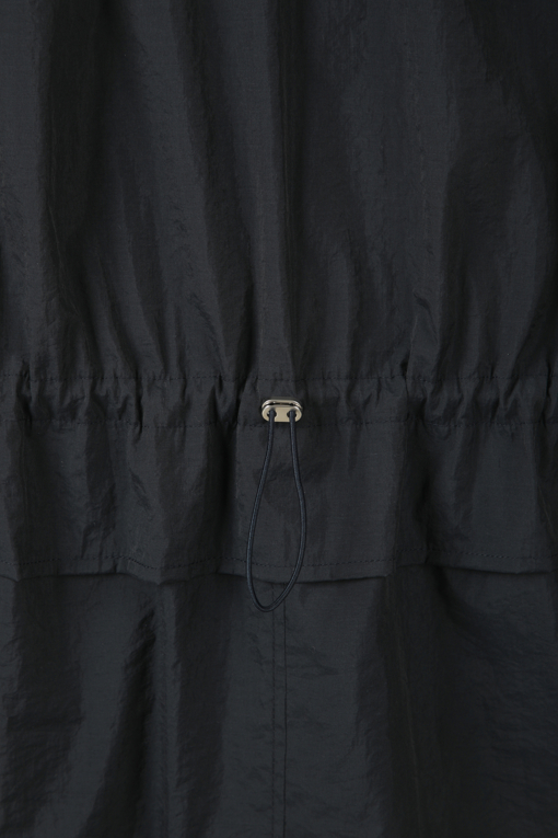 https://img.benettonmall.com/PARTS/KS/26S/SAJP38631DN_MB_D14.jpg?cb=1782918151