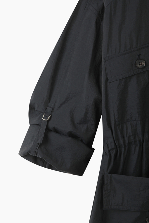 https://img.benettonmall.com/PARTS/KS/26S/SAJP38631DN_MB_D16.jpg?cb=1782918151